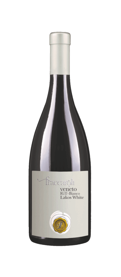 Veneto IGT Bianco - Lakos White